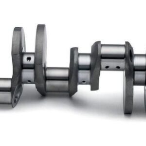 LT Gen-5 Crankshaft 3.622 Stroke GMP12732518