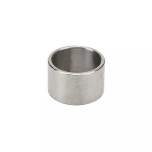 Fan Pilot Adapter 5/8in ID 3/4in OD 1/2in Long GPSHG-13028
