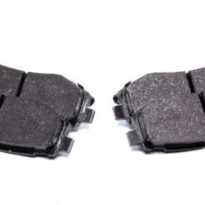 Performance Street Brake Pads (4) HAWHB671N628