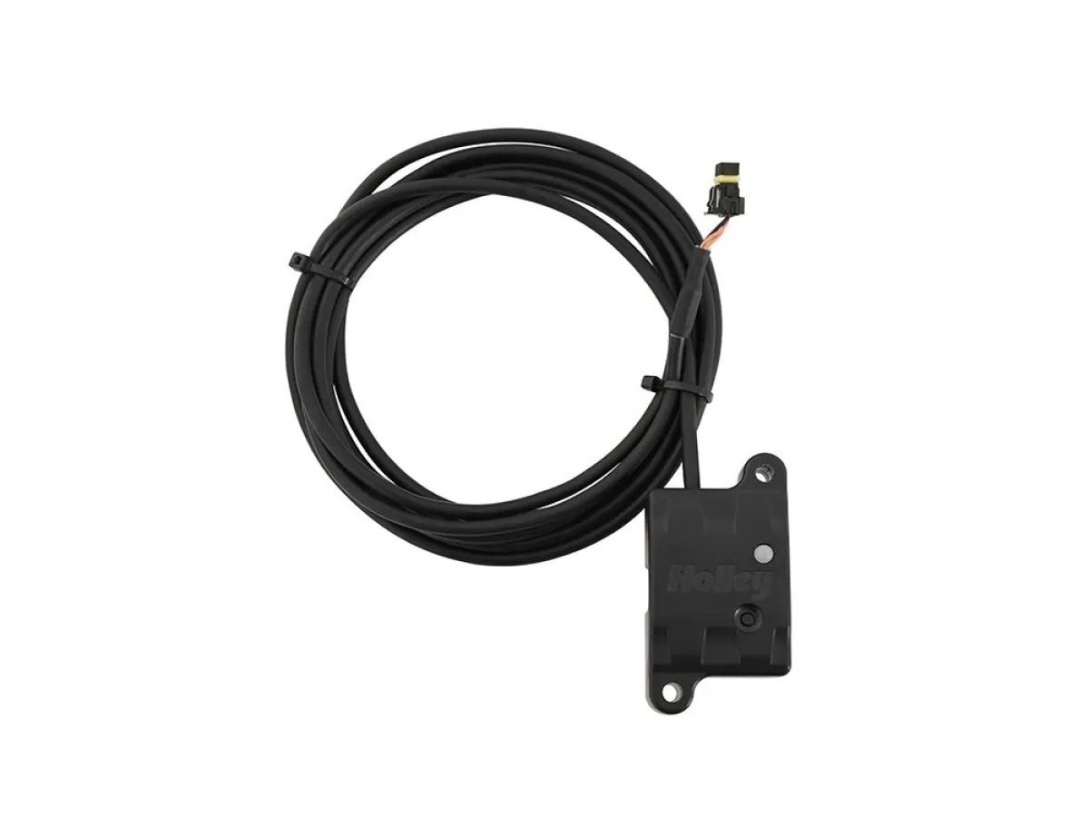 Term X Bluetooth Module HLY558-483