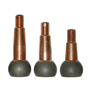 Ball Joint HOW22385