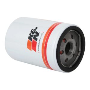 Oil Filter KNEHP-2012