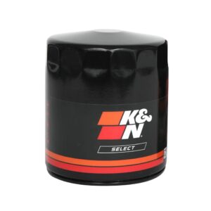 Oil Filter KNESO-1001