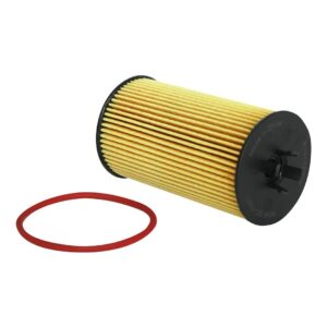 Oil Filter KNESO-7027