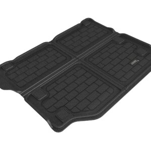 Floor Mats M3DM1JP0251309