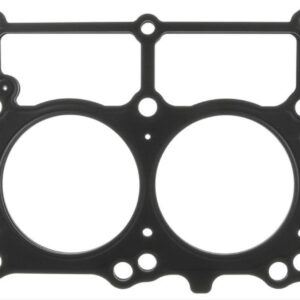 RH Head Gasket 03-21 Hemi 5.7L M7754417A