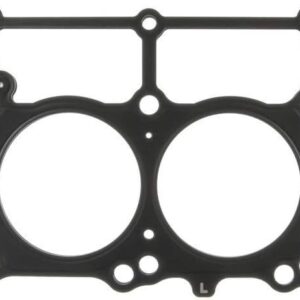 LH Head Gasket 03-21 Hemi 5.7L M7754418A