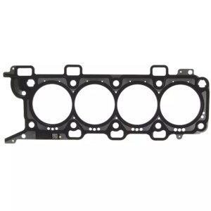 MLS Head Gasket Kit 15-17 Ford 5.0L M7755134