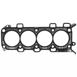 Head Gasket 15-17 Ford 5.0L Each M7755135