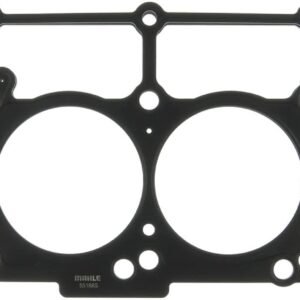 MLS Head Gasket 05-10 Hemi 6.1L Each M7755188