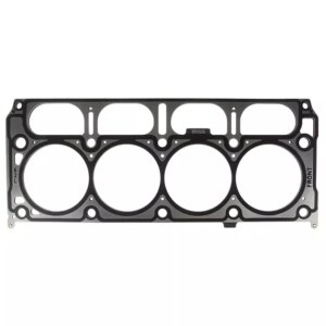 MLS Head Gasket 14-22 Chevy 6.2L Each M7755332