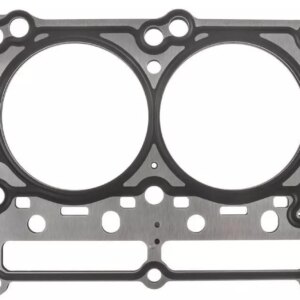 Head Gasket 11-20 Hemi 6.4L Each M7755456