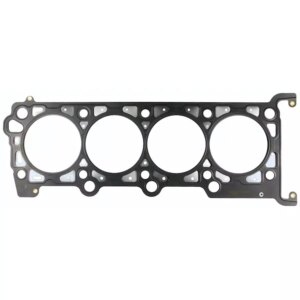 Head Gasket 11-20 Hemi 6.4L Each M7755457