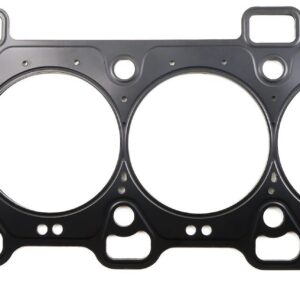 Head Gasket 18-20 Ford 5.0L Each M7755488
