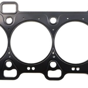 Head Gasket 18-20 Ford 5.0L M7755489