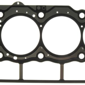 Left Side Head Gasket 22-20 Ford Super Duty M7755516