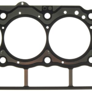 Right Side Head Gasket 22-20 Ford Super Duty M7755517
