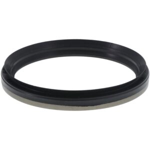 Rear Main Seal 11-17 Ford 3.5L M7767827