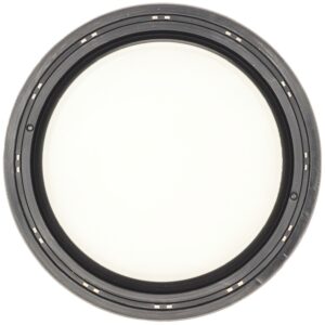 Crankshaft Seal 14-22 Chevy 5.3L 6.2L M7768019