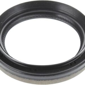 Timing Cover Seal 11-17 Ford M7768024
