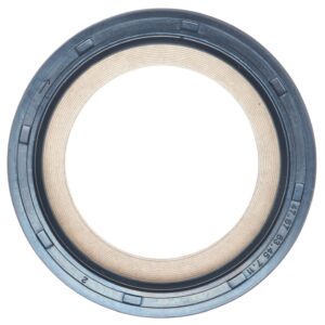 Timing Cover Seal 18-24 Ford 7.3L M7768114