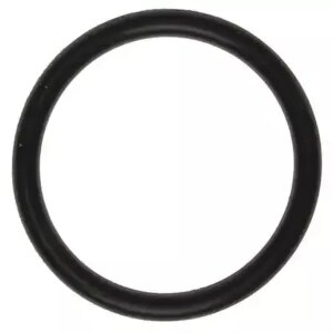 Oil Filter Adapt O-Ring 20-22 Hemi 6.4L M7772119