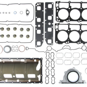 Engine OH Gasket Set 03-08 Hemi 5.7L M7795-3616