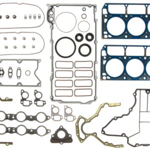 Engine Gasket Set 99-01 Chevy 5.7L M7795-3640