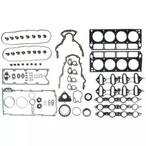 Engine Gasket Set 05-07 5.3L M7795-3782
