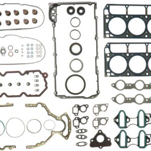 Engine Gasket Set 06-10 Chevy 5.3L M7795-3783