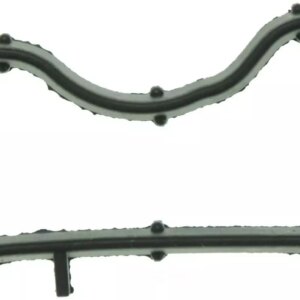 Crankcase Gasket 03-08 Hemi 5.7L M77B31873