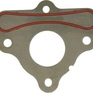 Camshaft Gasket 97-16 Chevy LS M77B32270
