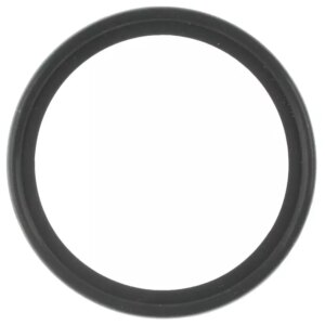 Oil Cooler Seal 11-24 Ford 5.0L M77B33281