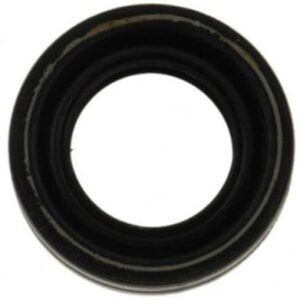 Oil Filter Adapter Gskt 18-24 Ford 5.0L M77B33737