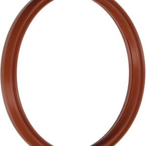 Coolant Outlet Gasket 03-21 Hemi 5.7L M77C31788