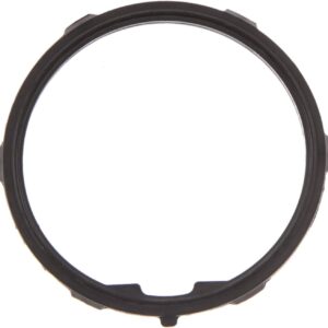 Thermostat Housing Gasket 07-16 Chevy LS M77C32061