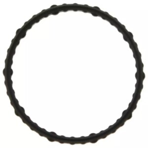 Thermostat Housing Gasket 11-24 Ford 5.0L M77C32187
