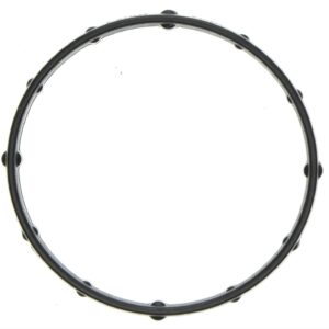Thermostat Seal 14-22 Chevy 5.3L 6.2L M77C32719