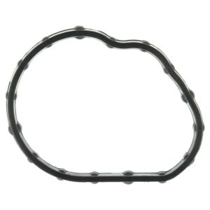 Coolant Outlet Gasket 11-24 Ford 5.0L M77C32735