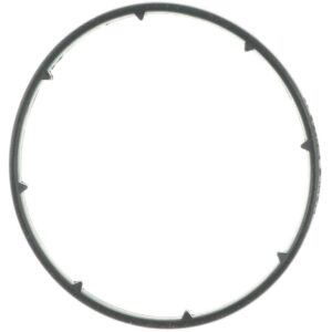 Thermostat Housing Gasket 14-20 Hemi 6.4L M77C33717