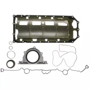 Conversion Gasket Set 03-05 Hemi 5.7L M77CS54418