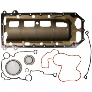 Conversion Gasket Set 05-21 Hemi 5.7L M77CS54418A