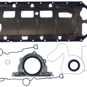 Conversion Gasket Set 09-21 Hemi 5.7L M77CS54418B