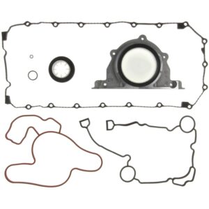 Conversion Gasket Set 11-16 Hemi 5.7L M77CS54418D