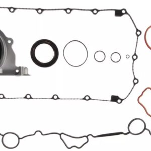 Conversion Gasket Set 16-21 Hemi 5.7L M77CS54418E