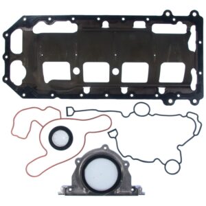 Conversion Gasket Set 06-10 Hemi 6.1L M77CS54734