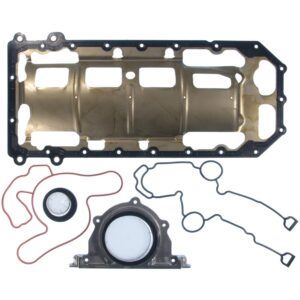 Conversion Gasket Set 05-10 Hemi 6.1L M77CS54734A