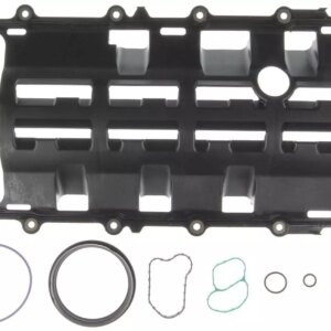Conversion Gasket Set 11-17 Ford 5.0L M77CS55005