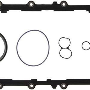 Conversion Gasket Set 11-17 Ford 5.0L M77CS55005A