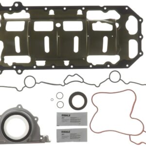 Conversion Gasket Set 11-20 Hemi 6.4L M77CS55457